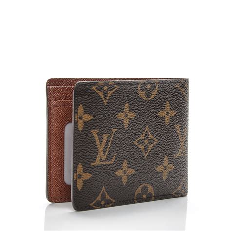 is louis vuitton wallet worth it|Louis Vuitton wallet price original.